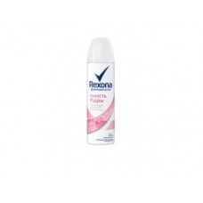 Дезодорант-спрей REXONA Сухость пудры для женщин, 150мл