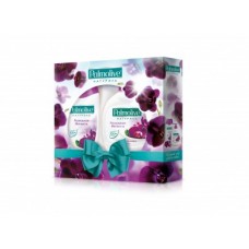 Подарочный набор PALMOLIVE Роскошная Мягкость
