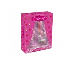 Подарочный набор CAMAY Romantigue