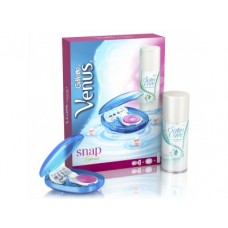 Подарочный набор GILLETTE VENUS Snap