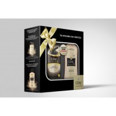 Подарочный набор OLAY Total effect