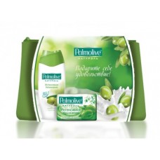 Подарочный набор PALMOLIVE Интенсивное Увлажнение