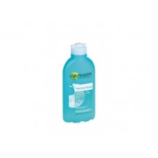 Очищающий тоник GARNIER чистая кожа, 200мл