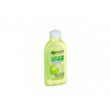 Тоник GARNIER для нормальной кожи освежающий, 200 мл