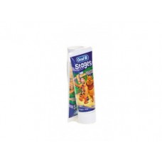 Зубная паста ORAL-B stages winnie, 75мл