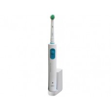 Электрическая зубная щетка BRAUN ORAL-B D15 / D16