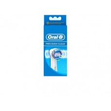 Насадки ORAL-B Precision Clean 17-2/3/20-2