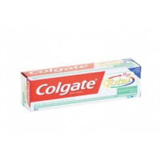 Зубная паста COLGATE тотал профессиональная чистка, 100г