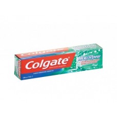 Зубная паста COLGATE Max Fresh с Освежающими Кристаллами, 100мл