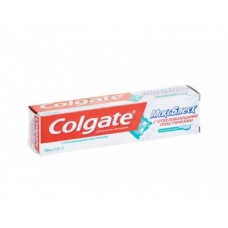 Зубная паста COLGATE Макс-Блеск, 100 мл