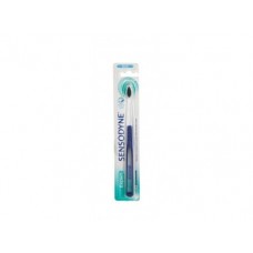 Зубная щетка SENSODYNE для чувствительных зубов