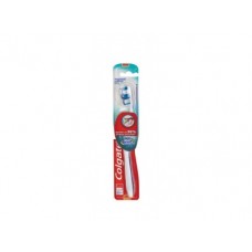 Зубная щетка COLGATE 360, мягкая