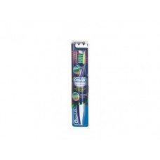 Зубная щетка ORAL-B pro-expert 40, средняя жесткость
