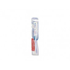 Зубная Щетка COLGATE 360 Sensitive Pro-Relief