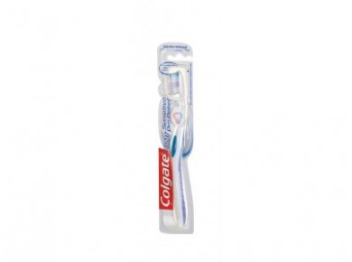 Зубная Щетка COLGATE 360 Sensitive Pro-Relief
