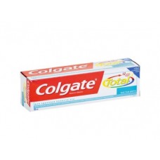Зубная паста COLGATE тотал, 100г
