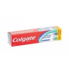 Зубная паста COLGATE triple action, 150 мл