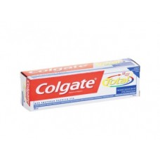 Зубная паста COLGATE профессиональное отбеливание, 100г