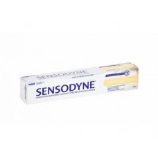 Зубная паста SENSODYNE Комплексная защита,75мл