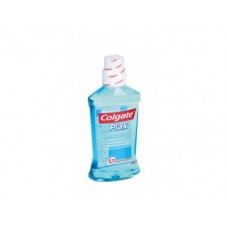 Ополаскиватель для полости рта COLGATE plax мята, 500мл