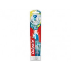 Электрическая зубная щетка COLGATE 360