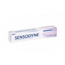 Зубная паста SENSODYNE здоровье десен, 75мл