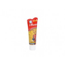 Зубная паста COLGATE looney tunes, 75 мл