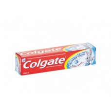 Зубная паста COLGATE доктор заяц со вкусом жвачки, 50 мл