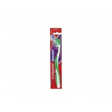 Зубная щетка COLGATE Массажер, мягкая