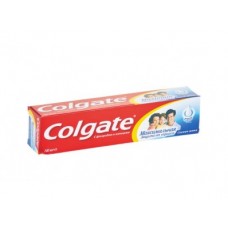 Зубная паста COLGATE защита от кариеса,  100мл