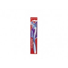 Зубная щетка COLGATE massager средняя жесткость