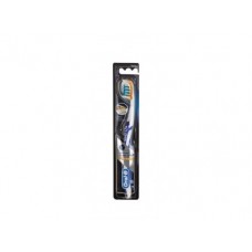 Зубная щетка ORAL-B pro-expert clinic line pro-flex 38, мягкая