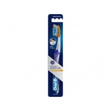 Зубная щетка ORAL-B Pro-Expert Clinic Line Pro-Flex, средняя жесткость