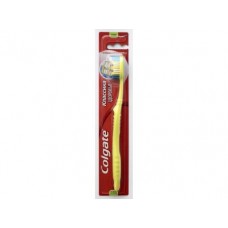 Зубная щетка COLGATE классика здоровья, мягкая