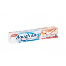 Зубная паста AQUAFRESH White & Shine, 75 мл