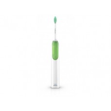 Электрическая зубная щетка PHILIPS HX3110/00