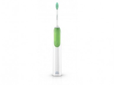 Электрическая зубная щетка PHILIPS HX3110/00