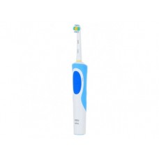 Зубная щетка ORAL-B VITALITY D12.513