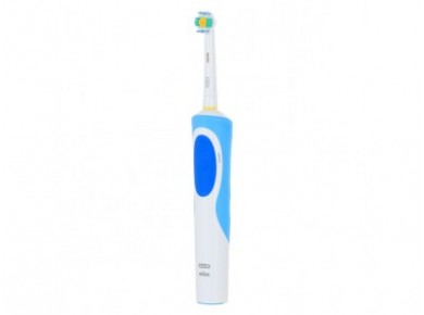 Зубная щетка ORAL-B VITALITY D12.513