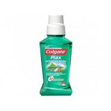 Ополаскиватель для полости рта COLGATE PLAX Алтайские травы, 500мл