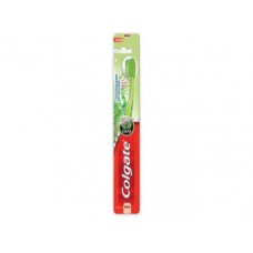 Зубная щетка COLGATE Сосна Мягкая