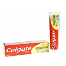 Зубная паста COLGATE Прополис, 100мл