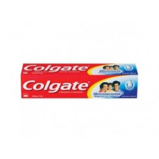 Зубная паста COLGATE Максимальная Защита от Кариеса, 100мл