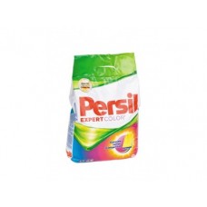 Стиральный порошок PERSIL COLOR, 4,5кг