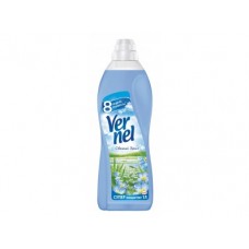 Ополаскиватель для Белья VERNEL Свежий Бриз, 1л