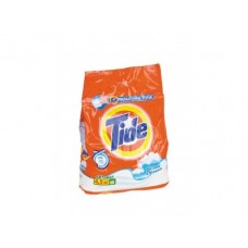 Стиральный порошок TIDE Automat Белые Облака, 4,5кг