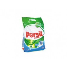 Стиральный порошок PERSIL свежесть, 4,5кг