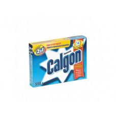 Средство для смягчения воды CALGON, 550г