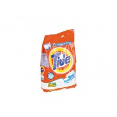 Стиральный порошок TIDE Белые облака автомат, 6кг