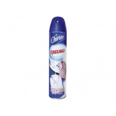 Крахмал-аэрозоль CHIRTON, 300мл